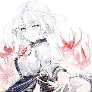 silky soap-to the seaside（SNOWESMER remix）