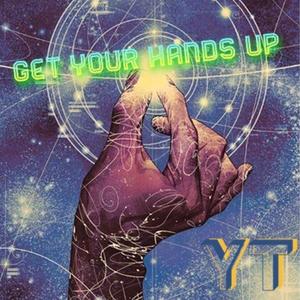 DJ小鱼儿_Pick It Up (Original mix)