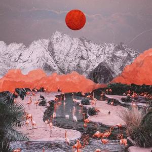 无鳞鱼（Prod.byCuD）