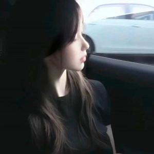 JORN Vol.06（割舍）