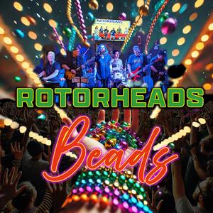 Beads