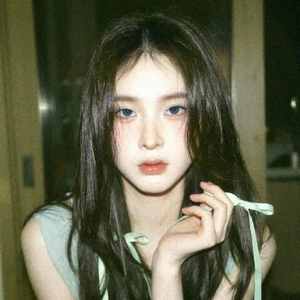 [Free] "孤独症" Guitar x Emo Rap x Trap Type Beat