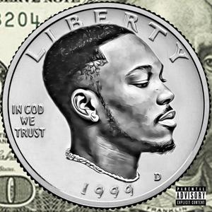 J.J. Redick (feat. Lil Elo Hoe)