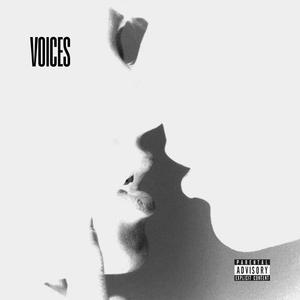 Voices