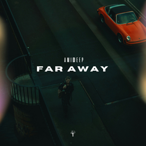 Far Away