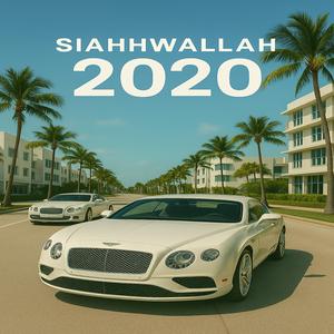 2020