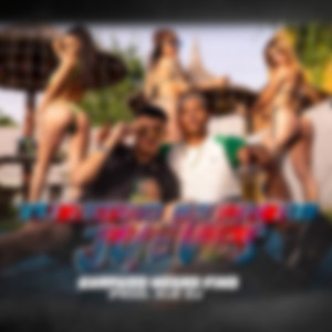 Tu Novio Es un Re Jueves