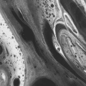 太 空 冒 险 记 录(Pord by Teamrrich）