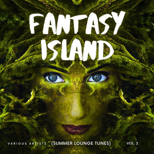 Contando Mariposas (Galician Version)