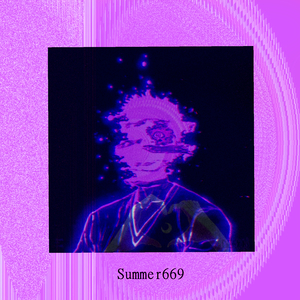 Summer669