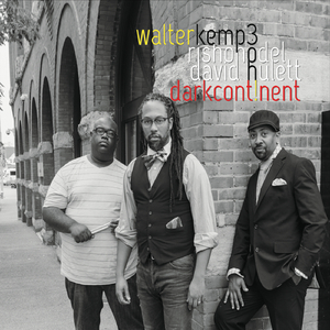 CMC (Color My Continent)