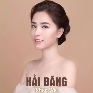 Nhan Sắc