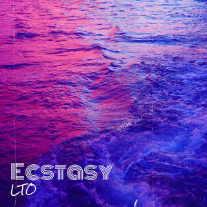 Ecstasy