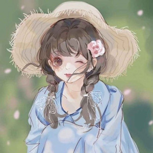 放下天地放不下执着 (DJ 熠磊版)