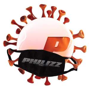 Royals Need To Calm Down