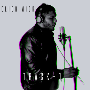 Track 1