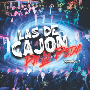 El Precio de la Soledad (Cover)