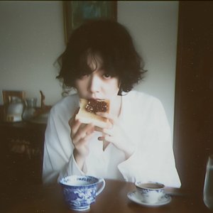 아무 노래도 아니에요