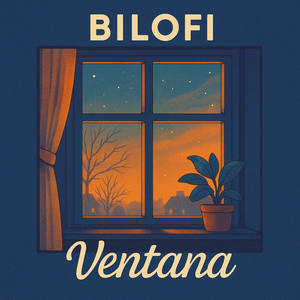 Ventana