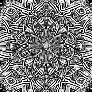 TYRANT (Cover)