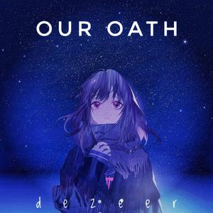 Our Oath