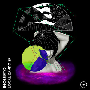 Arcada (Original Mix)