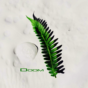 Doom