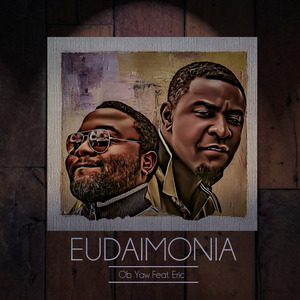 Eudaimonia