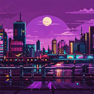 不属于地球上的