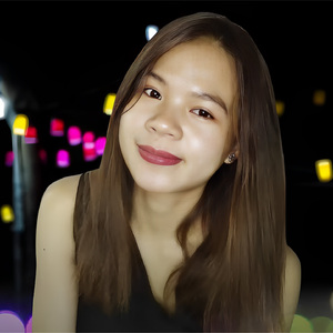 ເຊີນທ່ຽວແຂວງຄຳມ່ວນ