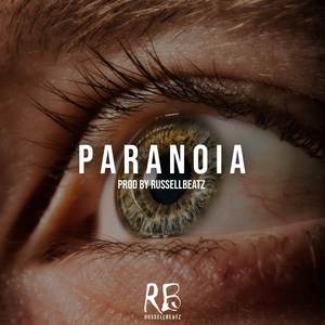 Paranoia