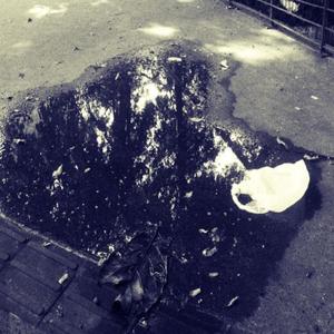 DESAVENÇA & RENASCENÇA