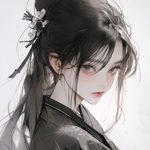 春颂