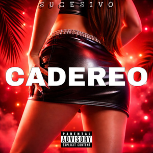 CADEREO