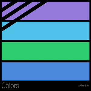 Colors