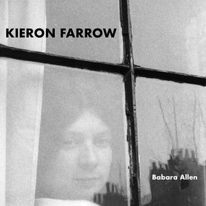 Babara Allen.
