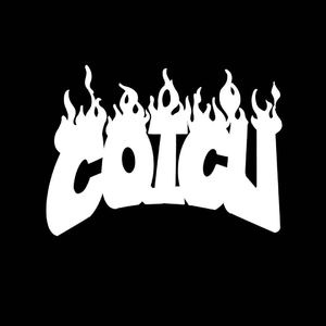 CQICU freestyle（Mr.Milu）PROD.BY Chillen