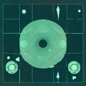 Dreams Loom Large in Passing