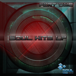 Fragments (Original Mix)