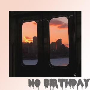 【已售】Goodbye 2021-Sad Emotional Pop Type Beat