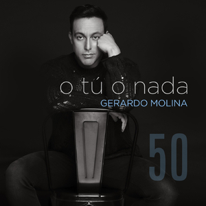 ⁠⁠Tributo a Camilo Sesto