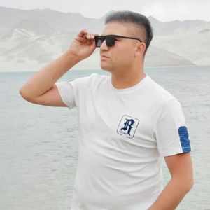 Qimendegul（2026）