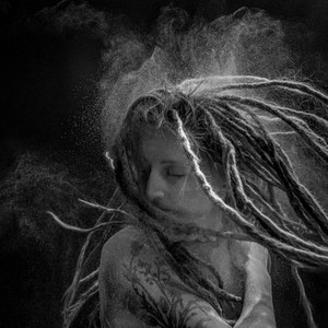 Дверь в погреб