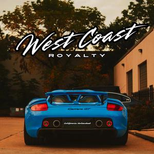 West Coast Royalty