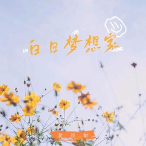 白日梦想家（0.8X）