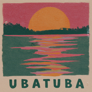 Ubatuba