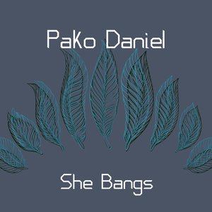 She Bangs (Original mix)