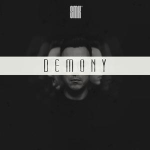DEMONY