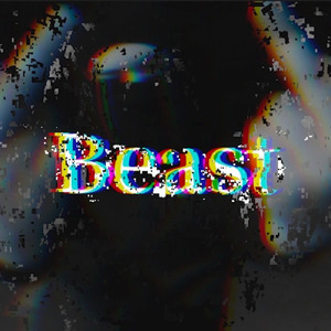 Beast