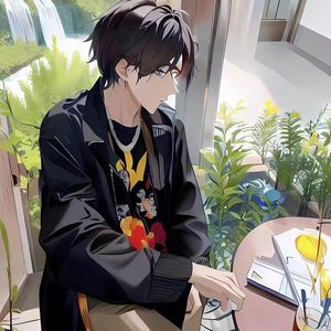 Gone prod.byYn1Jasper